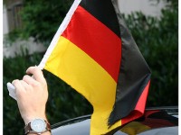 wm2010_2